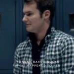 Justin Prentice Instagram - As you can see, my character was besties with Hannah Baker. #besties #Bryceisthebestkindoffriend #13ReasonsWhy #13RY #Netflix March31!!! Are you ready??