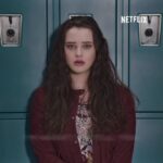 Justin Prentice Instagram - @13ReasonsWhy is coming to @Netflix on 3/31. I'm thrilled to be part of such an amazing story. And can I just objectively say, this trailer is kick ass! #happydance #13RY #13ReasonsWhy #Netflix #netflixandchill