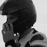Justin Prentice Instagram - Do things that make you grow in your abilities with people who make you grow as a person. @socalsupermoto 1st 📷: @johnryanhebert 2nd-4th 📷: @seanmacd