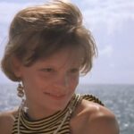Justin Theroux Instagram - @marthaplimpton appreciation post…. And River Phoenix. But oh Martha... So good. #mosquitocoast 🦟 🏝