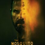 Justin Theroux Instagram - Tonight’s the night… 🦟 🏝 #themosquitocoast @appletv