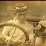 Justin Theroux Instagram - This is Helen Keller. Pitt Bull Owner... And....You will probably not get through this post. But i hope you do. Today is National Pit Bull Awareness day. Just a few short facts.... pit bulls have served America for over a century. Helen Keller adored them. They are remarkable service dogs. They have served admirably in WW1 and other theaters of war, Have fought and died in combat in the Civil War fighting for the North (and have monuments built to honor them). They have been spokes’people’ for major US brands, have entertained us in movies, and been the first among us to travel across our great country by car... there was a time they were basically the Labradoodle of our country. Known for being smart, loyal, obedient, protective and kind. Yet for some reason, today we have abandoned them... they are put to death more than any other dog breed in our country. This is devastating to me. I love ALL DOGS. But since it is Pit Bull Awareness Day, I hope to bring some awareness on their behalf... and some badly needed love to this beautiful animal. I believe we have let the Pit Bull down. A breed that is misunderstood, abused, and forced to fight by people who raise them to go against their nature. If you have a minute today... please research all the good they have done for us... if you can, please help one that is at this moment in need... if you can’t do that? Just try to change your attitude a little towards them. They have done an enormous amount for us and asked for nothing in return.... at the very least, if you see a pitbull... give them a pat on the head. And tell them they’re a good puppy. Like all dogs.... They deserve it. #nationalpitbullawarenessday #adoptdontshop