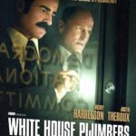 Justin Theroux Instagram – The finale of the White House Plumbers tonight. 
I love every single person that worked on this show and brought so much enormous talent to bear on it. Bravo WHP family. 
@hbo 
@streamonmax