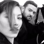 Justin Timberlake Instagram - There ain’t no other way to say it. You’re the best. I love you. Happy birthday, ya 🐐!