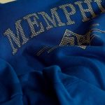 Justin Timberlake Instagram - Track 1: MEMPHIS