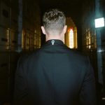 Justin Timberlake Instagram – 🚫🪽