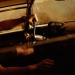 Justin Timberlake Instagram – Track 9: LOVE & WAR