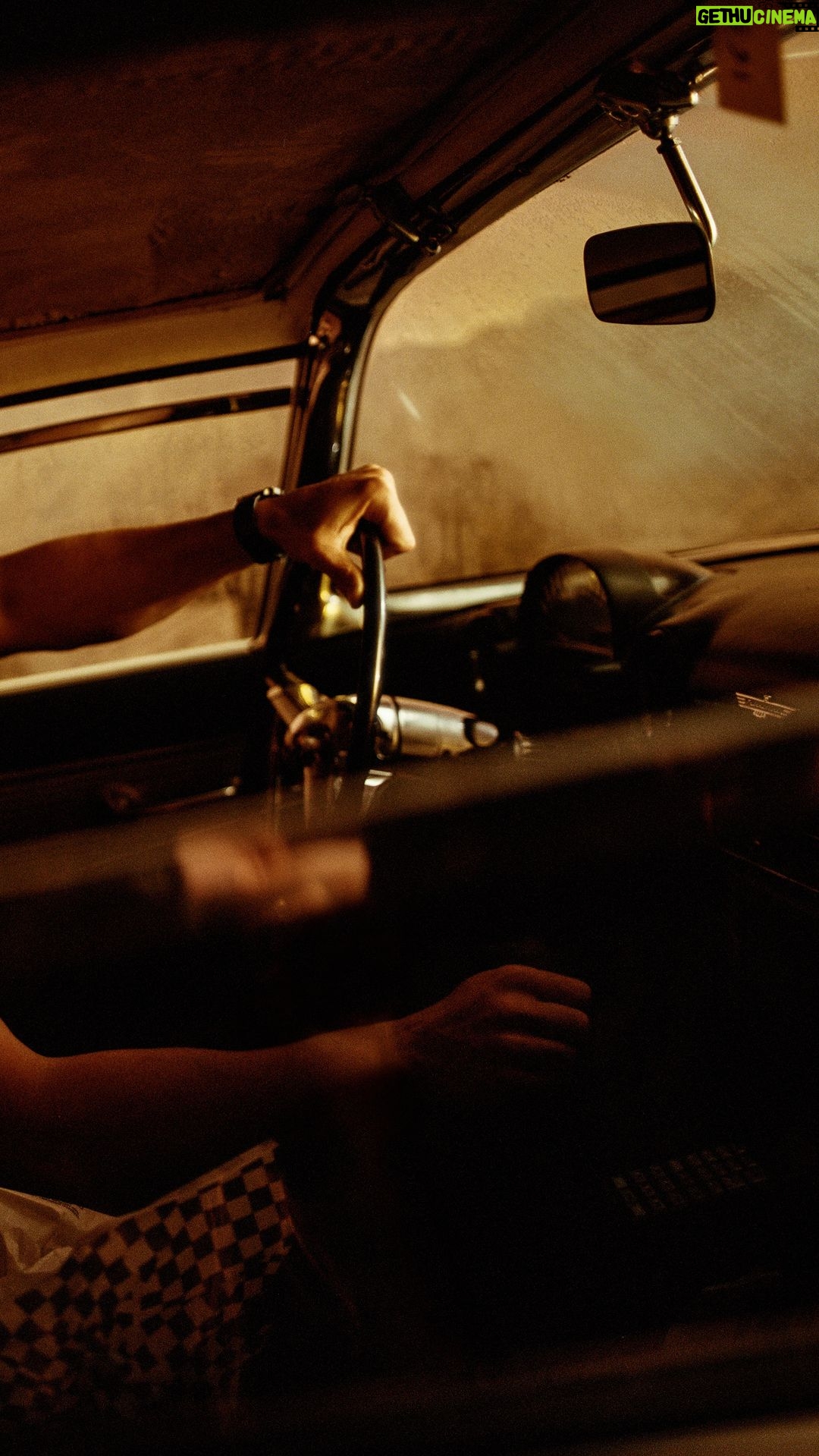 Justin Timberlake Instagram - Track 9: LOVE & WAR