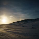 Justin Trudeau Instagram - Nunavut can take your breath away. There’s something special about this place, this land, and the people who live here. I remember finding that out when my dad brought me up north many years ago. He had an extraordinary love for this part of the world, which he passed on to me – and I wanted to share that with Hadrien, too. We’ll never forget this time or the history we were able to witness here. 🇨🇦 Le Nunavut peut nous laisser sans voix. Cet endroit, ces terres et les gens qui vivent ici possèdent quelque chose de très particulier. Je me souviens m’en être rendu compte quand mon père m’a amené dans le Nord il y a de nombreuses années. J’ai ressenti un amour extraordinaire pour cette partie du monde, qui m’a été transmis et que je voulais le transmettre à Hadrien à mon tour. Nous n’oublierons jamais ces moments ni la page d’histoire dont nous avons été témoins ici. Iqaluit, Nunavut