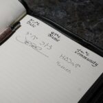 Justin Trudeau Instagram - Signing in at the Legislative Assembly of Nunavut. Hadrien and I had practiced our Inuktitut for yesterday’s devolution ceremony – and this morning, we got to test out our skills. Thanks for having us! 🇨🇦 Signature à l’Assemblée législative du Nunavut. Hadrien et moi avions pratiqué notre inuktitut pour la cérémonie de transfert des responsabilités d’hier – et ce matin, nous avons mis nos connaissances à l’épreuve. Merci de nous avoir accueillis! Iqaluit, Nunavut