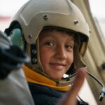 Justin Trudeau Instagram - Fun, fearless, and adventurous… that’s this guy right here. Happy birthday, Hadrien! Je t’aime. 🇨🇦 Amusant, intrépide et aventureux… voilà qui définit parfaitement ce gars-là. Joyeux anniversaire, Hadrien! Je t’aime.