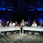 Justin Trudeau Instagram - History has been made. Our government, the Government of Nunavut, and Nunavut Tunngavik Incorporated have finalized an agreement on the devolution of Nunavut – putting decision-making about Nunavut’s land, water, and resources back in the hands of the people who know Nunavut best: Nunavummiut themselves. We worked on this agreement as partners, and we’ll keep working together to build a brighter future for those who call Nunavut home. 🇨🇦 Une nouvelle page de l’histoire s’est écrite. Notre gouvernement, le gouvernement du Nunavut et la Nunavut Tunngavik Incorporated ont conclu une entente sur le transfert des responsabilités au Nunavut, remettant ainsi la prise des décisions concernant les terres, les eaux et les ressources du Nunavut entre les mains des personnes qui le connaissent le mieux : les Nunavummiut. Nous avons préparé cette entente en tant que partenaires, et nous poursuivrons notre collaboration afin d’assurer un avenir meilleur aux habitants du Nunavut. Iqaluit, Nunavut
