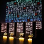 Justin Trudeau Instagram - When the Islamic Republic of Iran shot down Flight PS752, it cut short the lives of 176 innocent people – people who were loved and who are missed every day. It is for them, and for their families, that we continue to be relentless in our pursuit of justice. Today, our government announced that we’re taking this matter to the International Civil Aviation Organization with our partners. And in Richmond Hill, when we came together this afternoon to commemorate this tragedy, I reaffirmed our commitment to getting the families justice, accountability, and answers from the Islamic Republic regime. They deserve nothing less. 🇨🇦 Lorsque la République islamique d’Iran a abattu le vol PS752, elle a mis fin à la vie de 176 personnes innocentes, des personnes qui étaient aimées et qui nous manquent tous les jours. C’est pour eux et pour leurs familles que nous poursuivons sans relâche notre quête de justice. Aujourd’hui, notre gouvernement a annoncé que le Canada et ses partenaires allaient porter cette affaire devant l’Organisation de l’aviation civile internationale. Cet après-midi, lorsque nous nous sommes réunis à Richmond Hill pour commémorer cette tragédie, j’ai réitéré notre engagement à rendre justice aux familles, à faire en sorte que des comptes leur soient rendus et à obtenir des réponses de la part du régime de la République islamique. Ces familles ne méritent rien de moins. Richmond Hill, Ontario