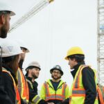 Justin Trudeau Instagram - Building more homes. Supporting the middle class. Investing in Canada’s clean economy. Creating opportunities for workers and businesses. All that – and so much more – is in the Fall Economic Statement, which we released yesterday. To find out more about our plan to keep addressing the issues that matter most to you, click the link in my bio. 🇨🇦 Construire plus de logements. Soutenir la classe moyenne. Investir dans l’économie propre du Canada. Créer des occasions pour les travailleurs et les entreprises. Tout cela – et bien plus – se trouve dans l’Énoncé économique de l’automne que nous avons présenté hier. Pour en savoir plus sur le plan que nous avons mis en place pour nous occuper des enjeux les plus importants pour vous, cliquez sur le lien dans ma bio.
