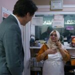 Justin Trudeau Instagram – Surrey was the place to be today – and I’m so glad I could be there to spend time with everyone who was out running errands, grabbing groceries, and having some dinner. Good to see you all!
🇨🇦
Il fallait être à Surrey, aujourd’hui – et je suis vraiment heureux d’avoir pu y passer du temps avec ceux qui faisaient leurs commissions et leur épicerie ou qui soupaient au restaurant. Ça m’a fait plaisir de vous voir! Surrey, British Columbia