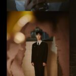 Juyeon Instagram - THE BOYZ(더보이즈) [PHANTASY] Pt.3 Love Letter Send ver. #Burn Concept Photo 📝 2024.3.18 6PM Release #THEBOYZ #더보이즈 #PHANTASY #Love_Letter