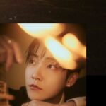 Juyeon Instagram - THE BOYZ(더보이즈) [PHANTASY] Pt.3 Love Letter Send ver. #Burn Concept Photo 📝 2024.3.18 6PM Release #THEBOYZ #더보이즈 #PHANTASY #Love_Letter