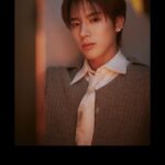 Juyeon Instagram - THE BOYZ(더보이즈) [PHANTASY] Pt.3 Love Letter Send ver. #Burn Concept Photo 📝 2024.3.18 6PM Release #THEBOYZ #더보이즈 #PHANTASY #Love_Letter