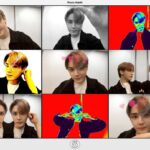 Juyeon Instagram - HAPPY BIRTHDAY TO JUHAKNYEON📸 #20240309 #THEBOYZ #더보이즈 #JUHAKNYEON #주학년