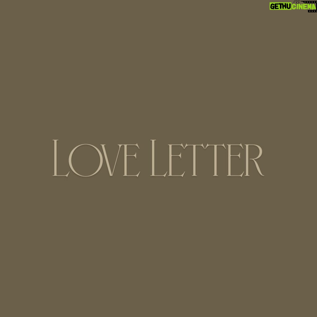 Juyeon Instagram - THE BOYZ(더보이즈) [PHANTASY] Pt.3 Love Letter Write ver. #Memorial Concept Photo 📝 2024.3.18 6PM Release #THEBOYZ #더보이즈 #PHANTASY #Love_Letter
