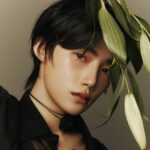 Juyeon Instagram - THE BOYZ(더보이즈) [PHANTASY] Pt.3 Love Letter Write ver. #Memorial Concept Photo 📝 2024.3.18 6PM Release #THEBOYZ #더보이즈 #PHANTASY #Love_Letter