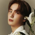 Juyeon Instagram - THE BOYZ(더보이즈) [PHANTASY] Pt.3 Love Letter Write ver. #Memorial Concept Photo 📝 2024.3.18 6PM Release #THEBOYZ #더보이즈 #PHANTASY #Love_Letter