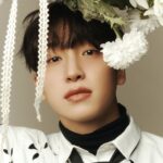 Juyeon Instagram - THE BOYZ(더보이즈) [PHANTASY] Pt.3 Love Letter Write ver. #Memorial Concept Photo 📝 2024.3.18 6PM Release #THEBOYZ #더보이즈 #PHANTASY #Love_Letter