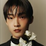 Juyeon Instagram - THE BOYZ(더보이즈) [PHANTASY] Pt.3 Love Letter Write ver. #Memorial Concept Photo 📝 2024.3.18 6PM Release #THEBOYZ #더보이즈 #PHANTASY #Love_Letter
