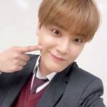 Juyeon Instagram – you are my Nectar☁

#THEBOYZ #더보이즈
#PHANTASY #Love_Letter
#Nectar #THEBOYZ_Nectar