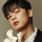 Juyeon Instagram - THE BOYZ(더보이즈) [PHANTASY] Pt.3 Love Letter Write ver. #Memorial Concept Photo 📝 2024.3.18 6PM Release #THEBOYZ #더보이즈 #PHANTASY #Love_Letter