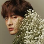 Juyeon Instagram - THE BOYZ(더보이즈) [PHANTASY] Pt.3 Love Letter Write ver. #Memorial Concept Photo 📝 2024.3.18 6PM Release #THEBOYZ #더보이즈 #PHANTASY #Love_Letter