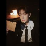 Juyeon Instagram – THE BOYZ(더보이즈) [PHANTASY] Pt.3 Love Letter Send ver. #Burn Concept Photo

📝 2024.3.18 6PM Release

#THEBOYZ #더보이즈 #PHANTASY #Love_Letter