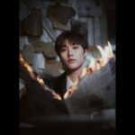 Juyeon Instagram - THE BOYZ(더보이즈) [PHANTASY] Pt.3 Love Letter Send ver. #Burn Concept Photo 📝 2024.3.18 6PM Release #THEBOYZ #더보이즈 #PHANTASY #Love_Letter