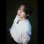 Juyeon Instagram - THE BOYZ(더보이즈) [PHANTASY] Pt.3 Love Letter Send ver. #Burn Concept Photo 📝 2024.3.18 6PM Release #THEBOYZ #더보이즈 #PHANTASY #Love_Letter