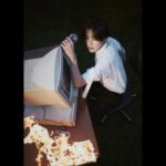 Juyeon Instagram - THE BOYZ(더보이즈) [PHANTASY] Pt.3 Love Letter Send ver. #Burn Concept Photo 📝 2024.3.18 6PM Release #THEBOYZ #더보이즈 #PHANTASY #Love_Letter
