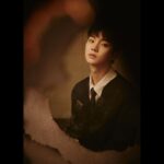 Juyeon Instagram - THE BOYZ(더보이즈) [PHANTASY] Pt.3 Love Letter Send ver. #Burn Concept Photo 📝 2024.3.18 6PM Release #THEBOYZ #더보이즈 #PHANTASY #Love_Letter
