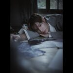 Juyeon Instagram - THE BOYZ(더보이즈) [PHANTASY] Pt.3 Love Letter Send ver. #Burn Concept Photo 📝 2024.3.18 6PM Release #THEBOYZ #더보이즈 #PHANTASY #Love_Letter