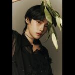 Juyeon Instagram - THE BOYZ(더보이즈) [PHANTASY] Pt.3 Love Letter Write ver. #Memorial Concept Photo 📝 2024.3.18 6PM Release #THEBOYZ #더보이즈 #PHANTASY #Love_Letter