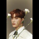Juyeon Instagram - THE BOYZ(더보이즈) [PHANTASY] Pt.3 Love Letter Write ver. #Memorial Concept Photo 📝 2024.3.18 6PM Release #THEBOYZ #더보이즈 #PHANTASY #Love_Letter