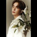 Juyeon Instagram - THE BOYZ(더보이즈) [PHANTASY] Pt.3 Love Letter Write ver. #Memorial Concept Photo 📝 2024.3.18 6PM Release #THEBOYZ #더보이즈 #PHANTASY #Love_Letter
