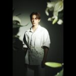 Juyeon Instagram - THE BOYZ(더보이즈) [PHANTASY] Pt.3 Love Letter Write ver. #Memorial Concept Photo 📝 2024.3.18 6PM Release #THEBOYZ #더보이즈 #PHANTASY #Love_Letter