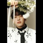 Juyeon Instagram - THE BOYZ(더보이즈) [PHANTASY] Pt.3 Love Letter Write ver. #Memorial Concept Photo 📝 2024.3.18 6PM Release #THEBOYZ #더보이즈 #PHANTASY #Love_Letter