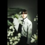 Juyeon Instagram - THE BOYZ(더보이즈) [PHANTASY] Pt.3 Love Letter Write ver. #Memorial Concept Photo 📝 2024.3.18 6PM Release #THEBOYZ #더보이즈 #PHANTASY #Love_Letter