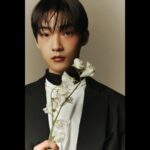 Juyeon Instagram - THE BOYZ(더보이즈) [PHANTASY] Pt.3 Love Letter Write ver. #Memorial Concept Photo 📝 2024.3.18 6PM Release #THEBOYZ #더보이즈 #PHANTASY #Love_Letter