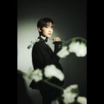 Juyeon Instagram - THE BOYZ(더보이즈) [PHANTASY] Pt.3 Love Letter Write ver. #Memorial Concept Photo 📝 2024.3.18 6PM Release #THEBOYZ #더보이즈 #PHANTASY #Love_Letter