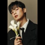 Juyeon Instagram - THE BOYZ(더보이즈) [PHANTASY] Pt.3 Love Letter Write ver. #Memorial Concept Photo 📝 2024.3.18 6PM Release #THEBOYZ #더보이즈 #PHANTASY #Love_Letter