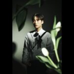 Juyeon Instagram - THE BOYZ(더보이즈) [PHANTASY] Pt.3 Love Letter Write ver. #Memorial Concept Photo 📝 2024.3.18 6PM Release #THEBOYZ #더보이즈 #PHANTASY #Love_Letter