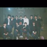 Juyeon Instagram - 우리의 눈부신 순간📸 #THEBOYZ #더보이즈 #PHANTASY #Love_Letter #Nectar #THEBOYZ_Nectar