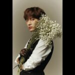 Juyeon Instagram - THE BOYZ(더보이즈) [PHANTASY] Pt.3 Love Letter Write ver. #Memorial Concept Photo 📝 2024.3.18 6PM Release #THEBOYZ #더보이즈 #PHANTASY #Love_Letter