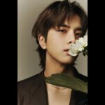 Juyeon Instagram - THE BOYZ(더보이즈) [PHANTASY] Pt.3 Love Letter Write ver. #Memorial Concept Photo 📝 2024.3.18 6PM Release #THEBOYZ #더보이즈 #PHANTASY #Love_Letter